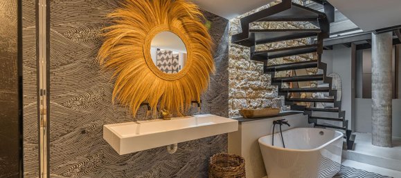 2 bedrooms Apartment in Bordeaux, France No. 361337 8