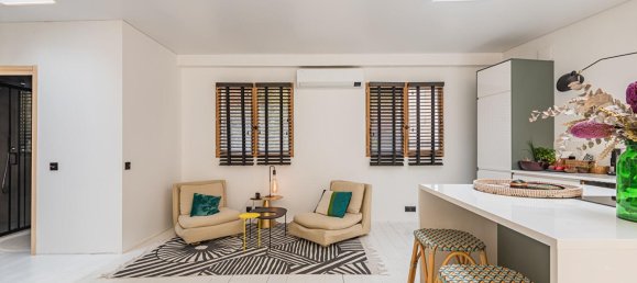 2 bedrooms Apartment in Bordeaux, France No. 361337 5