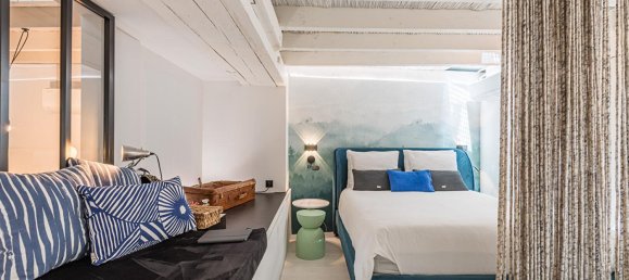 2 bedrooms Apartment in Bordeaux, France No. 361337 10