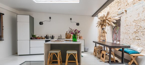 2 bedrooms Apartment in Bordeaux, France No. 361337 4