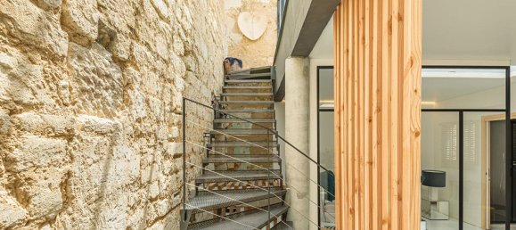 2 bedrooms Apartment in Bordeaux, France No. 361337 11