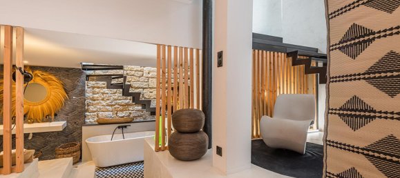 2 bedrooms Apartment in Bordeaux, France No. 361337 9