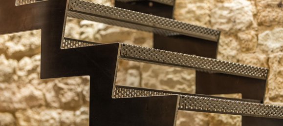 2 bedrooms Apartment in Bordeaux, France No. 361337 6