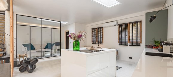 2 bedrooms Apartment in Bordeaux, France No. 361337 3