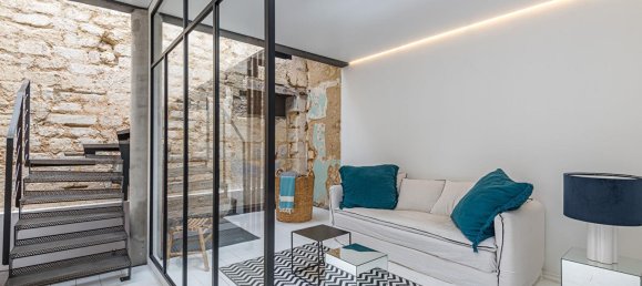 2 bedrooms Apartment in Bordeaux, France No. 361337 2