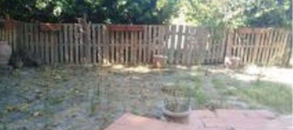 6 rooms House in Morlupo, Italy No. 186072 4