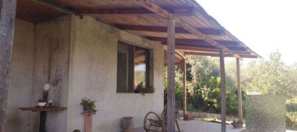 6 rooms House in Morlupo, Italy No. 186072 22