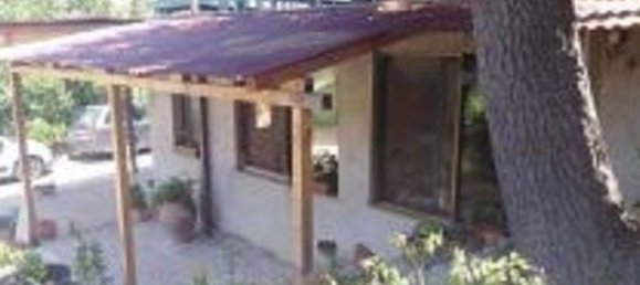 6 rooms House in Morlupo, Italy No. 186072 6