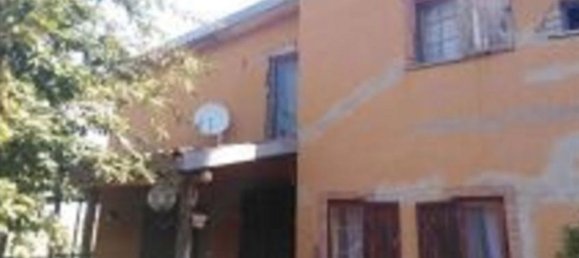 6 rooms House in Morlupo, Italy No. 186072 26