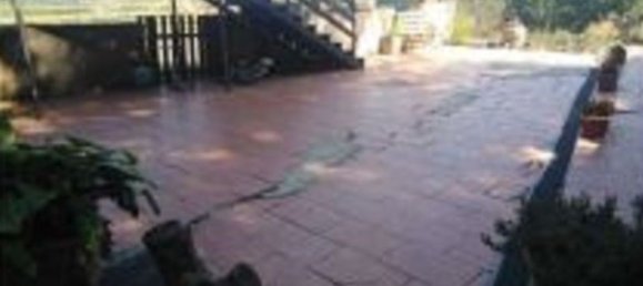 6 rooms House in Morlupo, Italy No. 186072 5