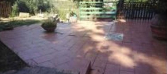 6 rooms House in Morlupo, Italy No. 186072 3