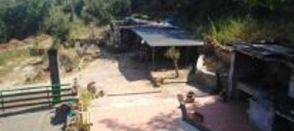 6 rooms House in Morlupo, Italy No. 186072 7