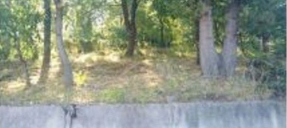 6 rooms House in Morlupo, Italy No. 186072 2