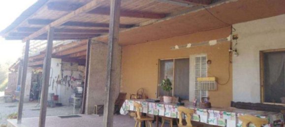 6 rooms House in Morlupo, Italy No. 186072 13