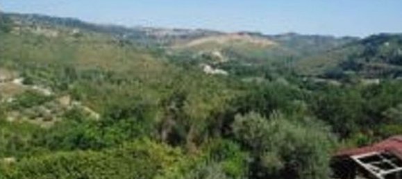 6 rooms House in Morlupo, Italy No. 186072 9