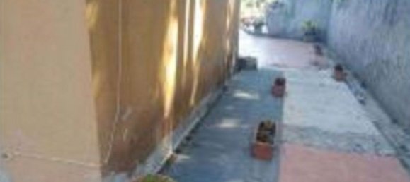 6 rooms House in Morlupo, Italy No. 186072 25