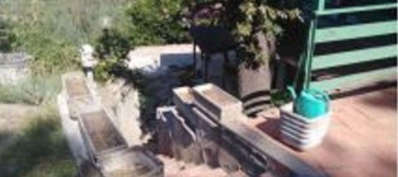 6 rooms House in Morlupo, Italy No. 186072 29