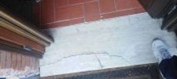 6 rooms House in Morlupo, Italy No. 186072 10