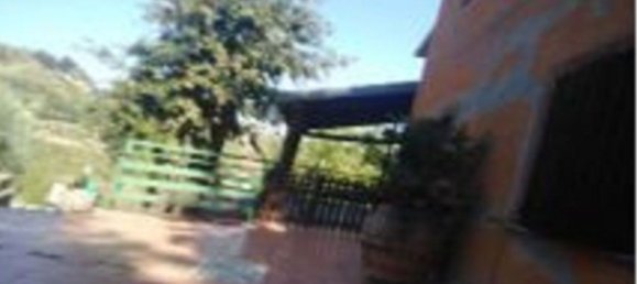 6 rooms House in Morlupo, Italy No. 186072 28