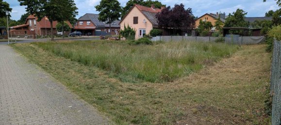  قطعة أرض في Gifhorn, Germany رقم 359217 4