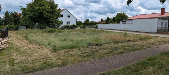  قطعة أرض في Gifhorn, Germany رقم 359217 2