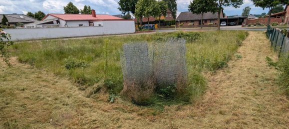  قطعة أرض في Gifhorn, Germany رقم 359217 5