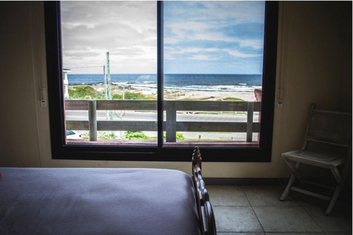 4 bedrooms House in Maldonado, Uruguay No. 5883