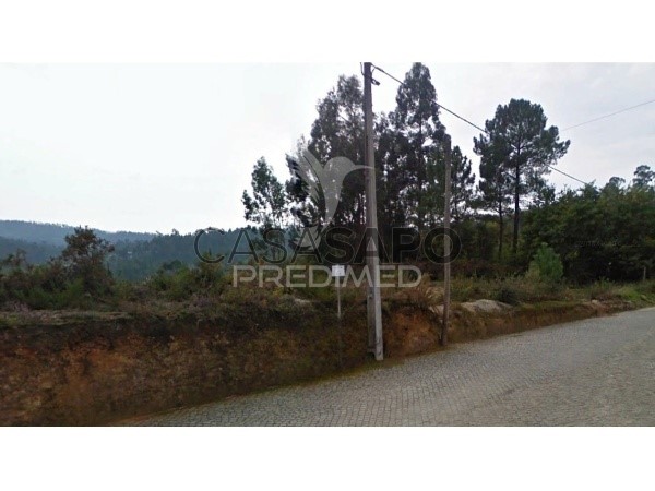  Land in Quarteira, Portugal No. 196635