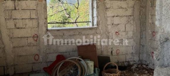 3 bedrooms Apartment in Praia a Mare, Italy No. 209293 11