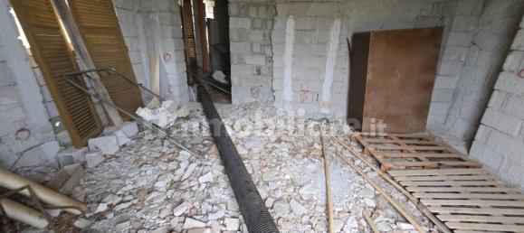 3 bedrooms Apartment in Praia a Mare, Italy No. 209293 5