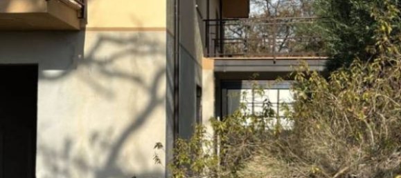 3 bedrooms Apartment in Praia a Mare, Italy No. 209293 15