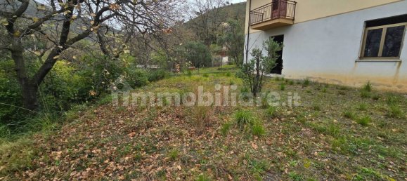 3 bedrooms Apartment in Praia a Mare, Italy No. 209293 2