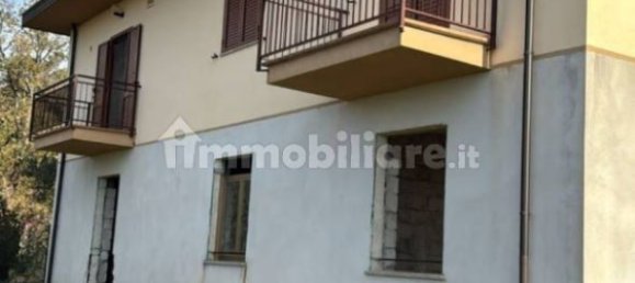 3 bedrooms Apartment in Praia a Mare, Italy No. 209293 10