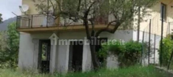 3 bedrooms Apartment in Praia a Mare, Italy No. 209293 6