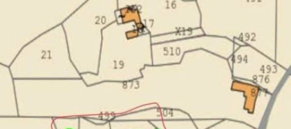 3 bedrooms Apartment in Praia a Mare, Italy No. 209293 18