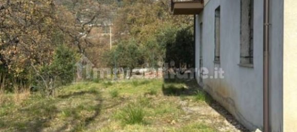 3 bedrooms Apartment in Praia a Mare, Italy No. 209293 12