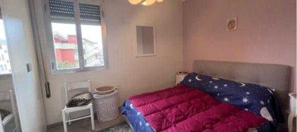 3 rooms Apartment in Comacchio, Italy No. 147159 14