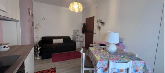 3 rooms Apartment in Comacchio, Italy No. 147159 11