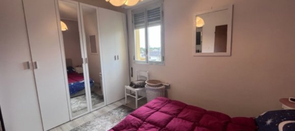 3 rooms Apartment in Comacchio, Italy No. 147159 16