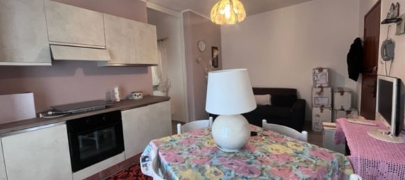 3 rooms Apartment in Comacchio, Italy No. 147159 10