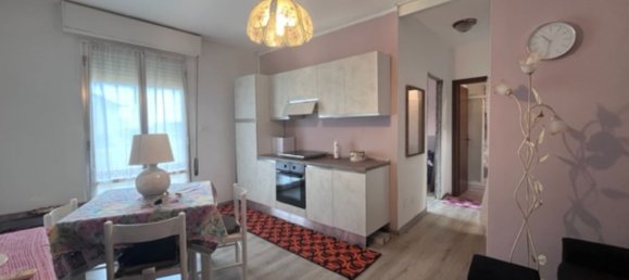 3 rooms Apartment in Comacchio, Italy No. 147159 9