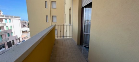 3 rooms Apartment in Comacchio, Italy No. 147159 7