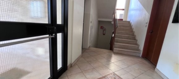 3 rooms Apartment in Comacchio, Italy No. 147159 4