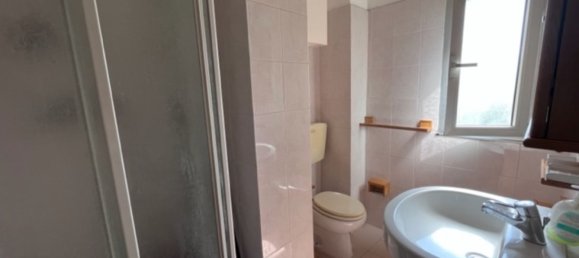 3 rooms Apartment in Comacchio, Italy No. 147159 8