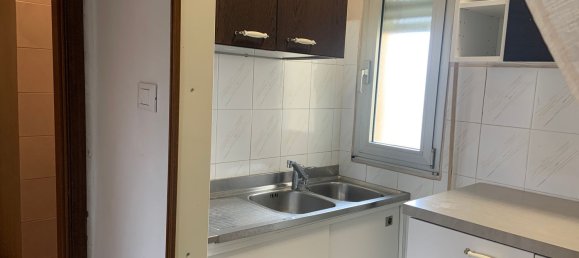 3 rooms Apartment in Comacchio, Italy No. 147159 2