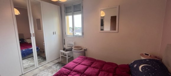 3 rooms Apartment in Comacchio, Italy No. 147159 15