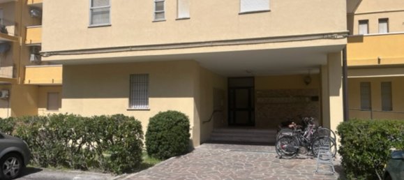 3 rooms Apartment in Comacchio, Italy No. 147159 17
