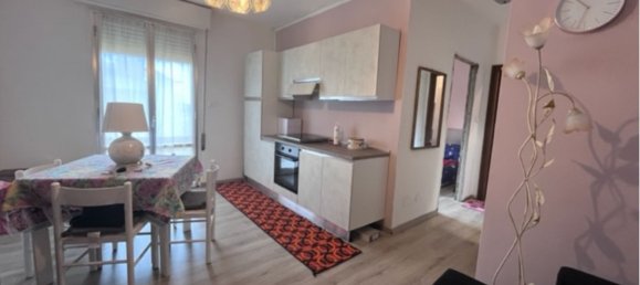 3 rooms Apartment in Comacchio, Italy No. 147159 12