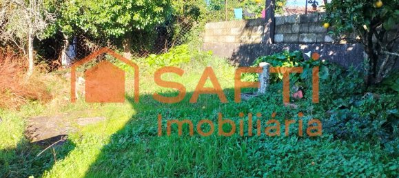 2 bedrooms House in Vila Nova de Cerveira, Portugal No. 57682 11