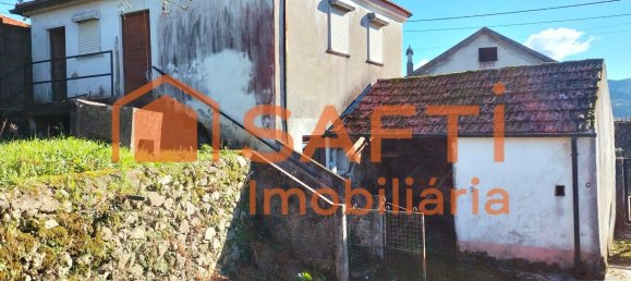 2 bedrooms House in Vila Nova de Cerveira, Portugal No. 57682 5